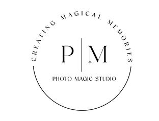 Photo Magic Studio-Family Photoshoot|Photo Magic Studio