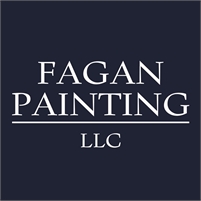 Fagan Painting LLC