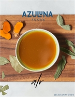 AZULUNA FOODS: PREMIUM PASTURE-RAISED READY-TO-EAT LOCAL MEAL DELIVERY