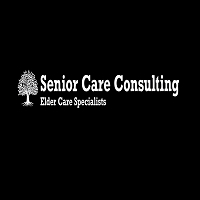 Senior Care Consulting LLC