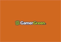 GamerGreen
