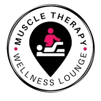 Muscle Therapy Wellness Lounge