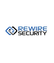 Rewire Security