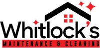 Whitlock’s Maintenance & Cleaning