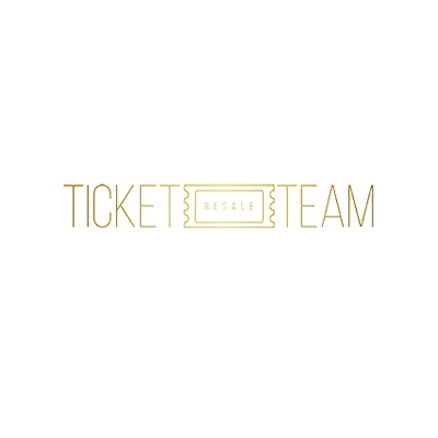 Ticket Resale Team, INC.