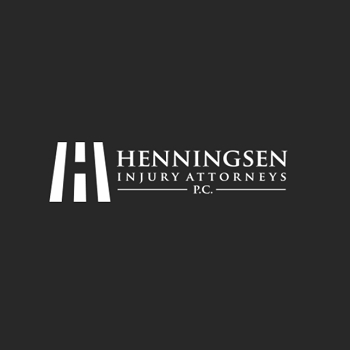 Henningsen Injury Attorneys, P.C.