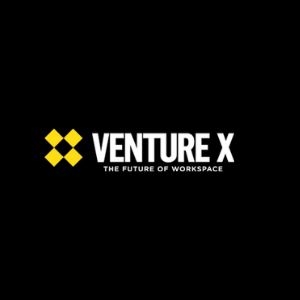 Venture X Durham – RTP