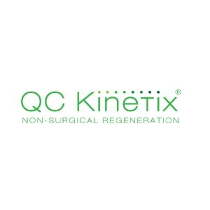 QC Kinetix (Freeport)
