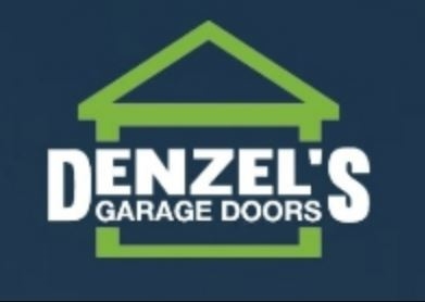 Denzels Garage Doors