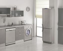 Appliance Repair Willow Grove