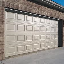 Garage Door Repair Cambridge