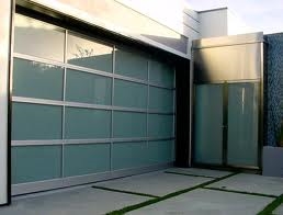 Best Garage Door Repair Co Dunwoody