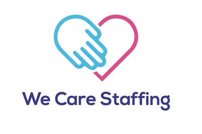 We Care Staffing Ltd