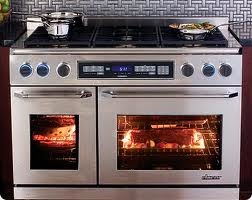 Appliance Repair Hackensack