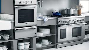 Appliance Repair Kanata