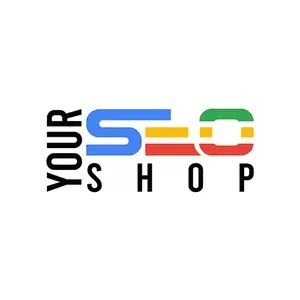 Your SEO Shop