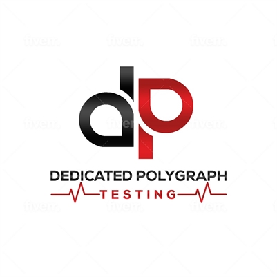 Dedicated Polygraph Testing