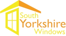 South Yorkshire Windows Ltd