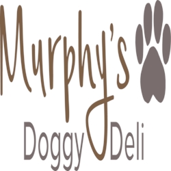 Murphys Doggy Deli