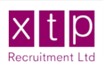 XTP Recruitment Ltd