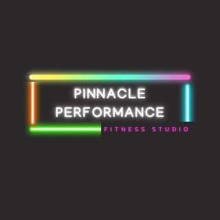 Pinnacle Performance Fitness