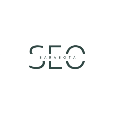 Sarasota SEO | Digital Marketing