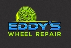 Eddys Wheel Repair