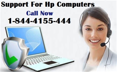 Contact Us – Hp Helpline Number +1-(844)-415-5444