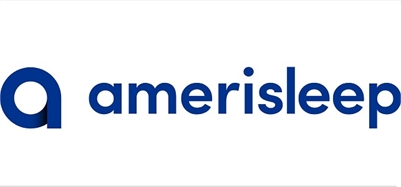 Amerisleep Mattress Store