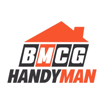 BMCG HANDYMAN – GREENSBORO