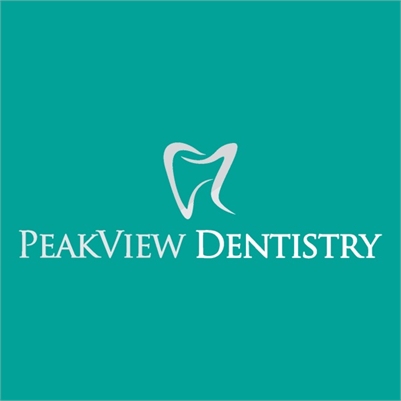 PeakView Dentistry