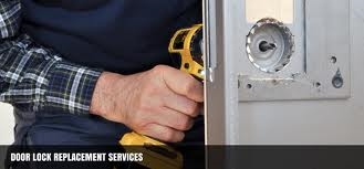 Newmarket Locksmiths