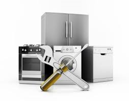 Appliance Repair Manotick