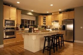 Mega Appliance Repair Encinitas