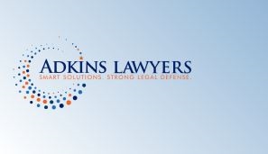 Adkins Lawyers, PLLC