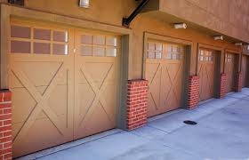 Camas Garage Door Repair Services CO