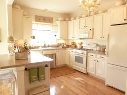 Granada Hills Excellence Appliance Repair Service