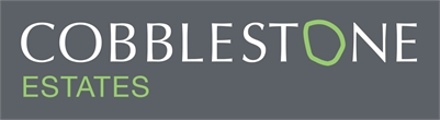 Cobblestone Estates Agents Ashford