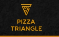 Pizza Triangle Newcastle