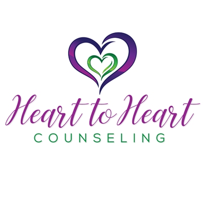 Heart to Heart Counseling LLC