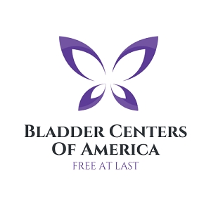 Bladder Centers Of America