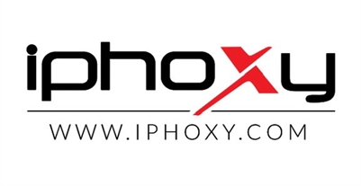 IPHOXY CORP