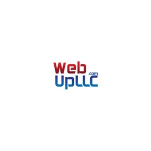Web Up Limited Liability Company