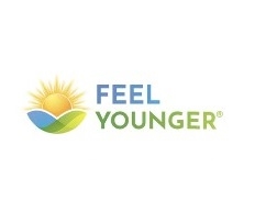 Feel Younger Ltd