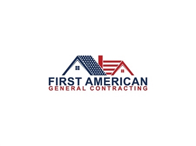 First American General Contracting LLC