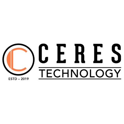 Ceres Technology Inc.