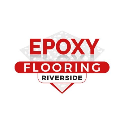 Garage Floor Epoxy Temecula