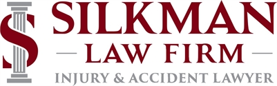 Silkman Law Firm Injury & Accident Lawyer