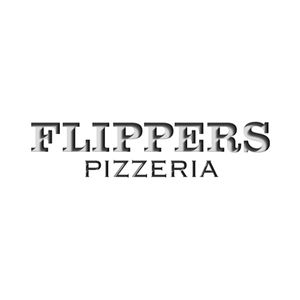 Flippers Pizzeria