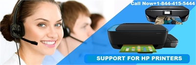 Contact US & help | HP Customer Support